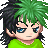 xMAD_TIGERx's username