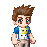 Capn_Howdy's avatar