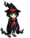 deadoutofcollege's avatar