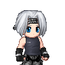 JiJi-Jenova's avatar