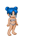 (~angel-k!ssed~)'s avatar