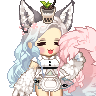 Lychee Bae's avatar