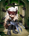 The Dark Mercenary's avatar