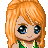 Danielle_is_awesome_89's avatar