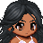 ayriajna's avatar