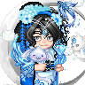 keiko143's avatar