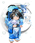 keiko143's avatar