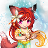 Kitsune_Thorn's avatar