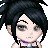 the_evil_emo_vampire's avatar