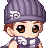 sanjay86's avatar