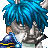 WolfTsunami's avatar
