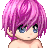 xXx_-emo_-_pie-_xXx's avatar