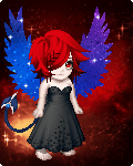 Emo_Vampire_Baby_01's avatar