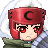 the last uchihia's avatar