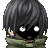 Lupeness's avatar