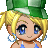maryrose267's avatar