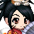 Kuchiki_Rukia-sama's avatar