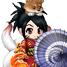 Kuchiki_Rukia-sama's avatar