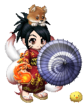 Kuchiki_Rukia-sama's avatar