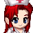 LadySakia's avatar