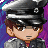 Dpz409's avatar