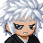 T0shiro Hitsugaya1's avatar