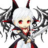 Black_Hearted_Lilith's avatar