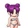 little_hellsing16's avatar