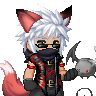 Shadow_Strife_666's avatar