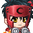 GokaiRed35's avatar