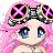 BubbleGum9D's avatar