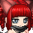 BlackDragon420's avatar