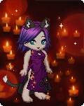 Midnight_Tiny_Star's avatar