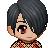 animefreak170's avatar