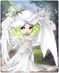 The Lilith Myth's avatar