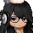 Owlion's avatar