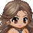 Mandy Michelle xo's avatar