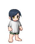 Ryuichi_97's avatar