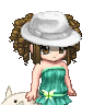 smileychristina16's avatar