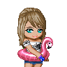 Weea65's avatar