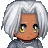 -iiBanGLilLie-'s avatar