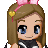 ladyselhpie's avatar