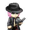 8_Bit_Stranger's avatar