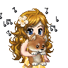 skylie32's avatar