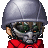 fireboy348's avatar