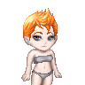 skitsofrenia's avatar