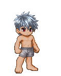 pepe_le_pu's avatar
