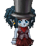 purple_hazed_angel's avatar