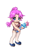 MysticalMaria's avatar
