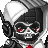 Batparge's avatar